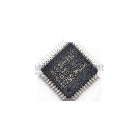 Circuito Integrado SMD AS19-H1G