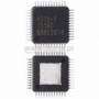 Circuito Integrado SMD AS15-F