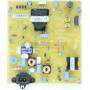 FONTE DE ALIMENTAÇÃO LG EAX67264001 1.5 EAY64530001 LGP43DJ-14F1