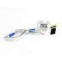 FLAT CABLE LG WI FI EAD63787305