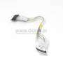 FLAT CABLE LG  EAD63787802
