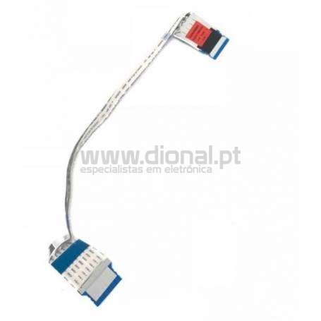 FLAT CABLE LG EAD63990501
