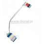 FLAT CABLE LG EAD63990501