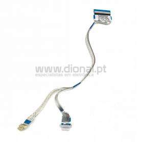 FLAT CABLE LG WI FI EAD63986902