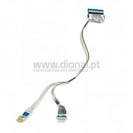 FLAT CABLE LG WI FI EAD63986902