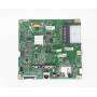 MAINBOARD LG EAX67703503 1.1, EBT000-03WX