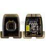 POWER IR-SENSOR EBR83592701 Botão ON OFF EBR83592701 LG