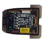 POWER IR-SENSOR EBR83592701 Botão ON OFF EBR83592701 LG