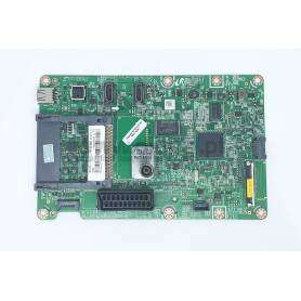 MAINBOARD TV SAMSUNG BN41-02217B, BN94-07841J