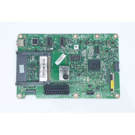 MAINBOARD TV SAMSUNG BN41-02217B, BN94-07841J