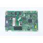 MAINBOARD TV SAMSUNG BN41-02217B, BN94-07841J