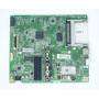 MAINBOARD TV LG EAX66748005 1.0, EBT000-020R