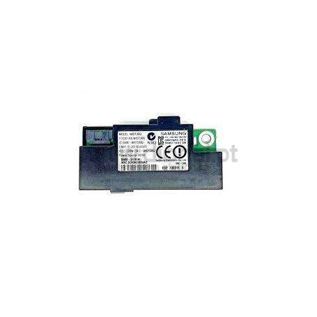 WIDT30Q BN59-01174A  BN59-01174E BN59-01174D