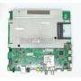 MAINBOARD  LG EAX66085704 1.1, EBT62954333, EBT63719001