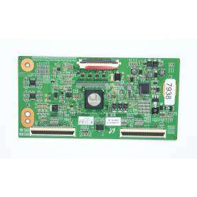 T-CON SAMSUNG SH120PMB4SV0.3