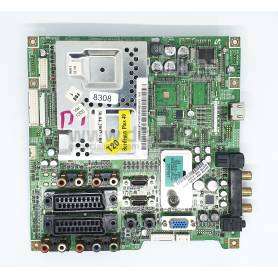 MAINBOARD SAMSUNG BN41-00839B, BN94-01325J