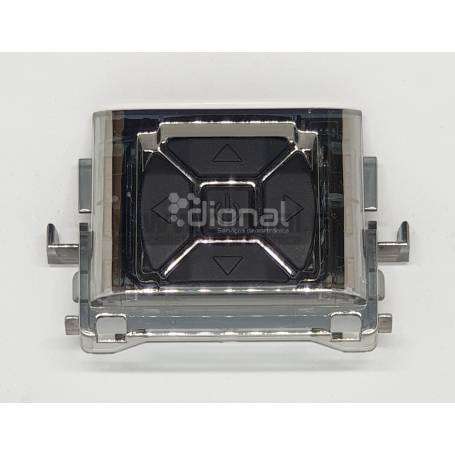 POWER / IR-SENSOR LG EBR81960201