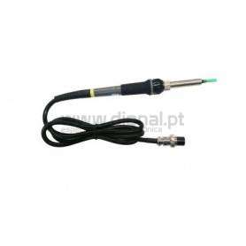 FERRO DE SOLDAR PARA TO0607 TO0608 TO0609