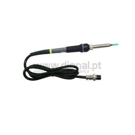 FERRO DE SOLDAR PARA TO0607 TO0608 TO0609