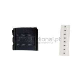 KIT DE REPARAÇÃO TV VESTEL 17MB60 17MB61 17MB62
