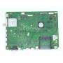 MAINBOARD SONY 1-883-754-12