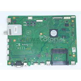 MAINBOARD SONY 1-883-754-71