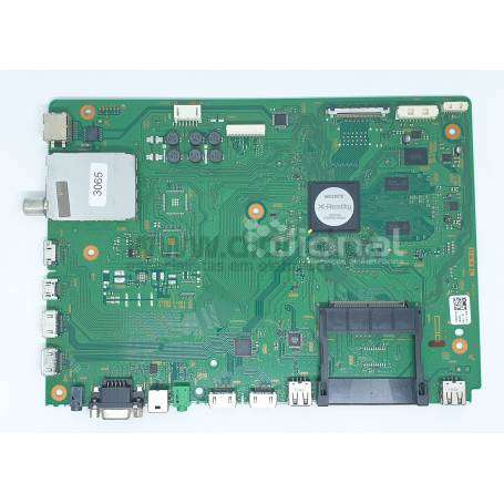 MAINBOARD SONY 1-883-754-71