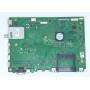 MAINBOARD SONY 1-883-754-71