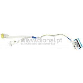 CABO LVDS LG EAD65505202