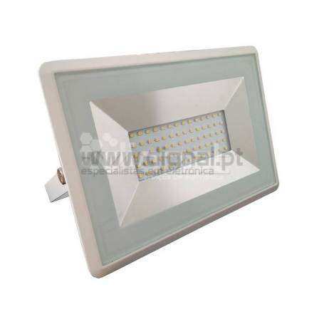PROJECTOR LED 50W LUZ NATURAL 4.250LM