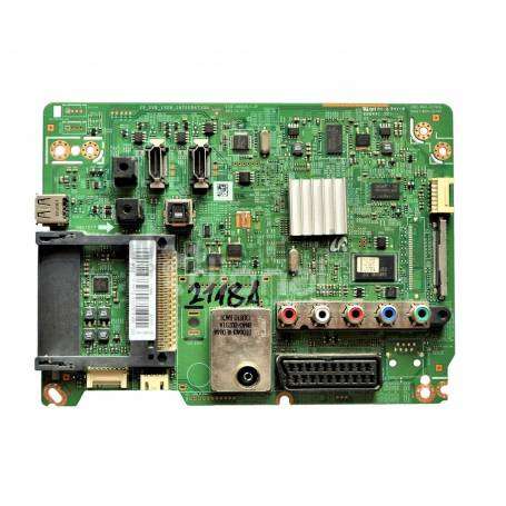 MAINBOARD SAMSUNG BN41-01795A - BN94-05548E