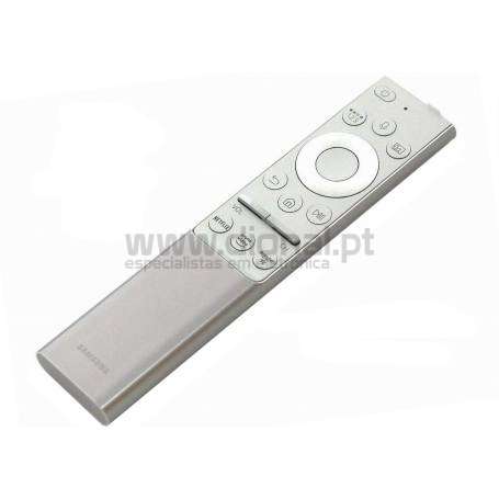 COMANDO ORIGINAL TV  SAMSUNG BN59-01311B, RMCRMR1BP1