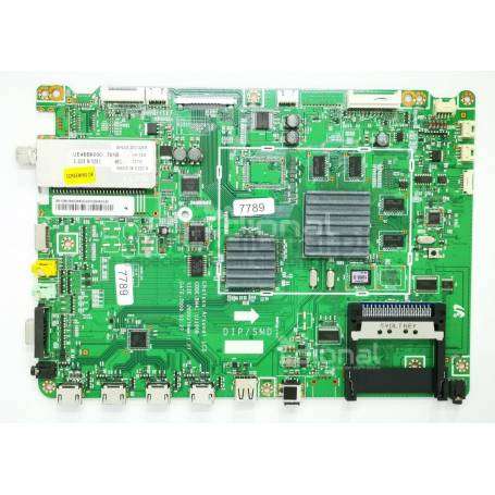 MAINBOARD SAMSUNG BN41-01190B, BN94-02662G