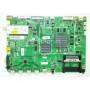 MAINBOARD SAMSUNG BN41-01190B, BN94-02662G