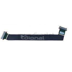 ASSY CABLE P-FPCB LVDS BN96-10889B
