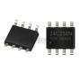 ATMEL630, 24C256N SOP8