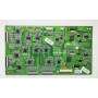 LG EBR71507801 MASTER BOARD DRIVER, 3PHGC10005A-R FOR LG 47LE8500 INVERTER
