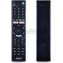 COMANDO TV RMT-TX300E, RMT-TX300P, RMT-TX100