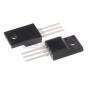 MOSFET  F11NM60N