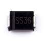 DIODO SMD SS36