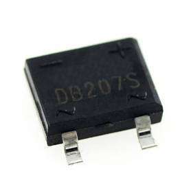 DB207S SMD