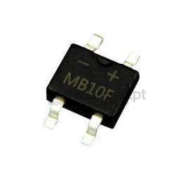 MB10F SMD