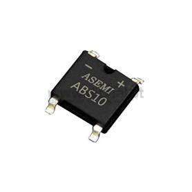 ABS10 SMD