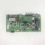 17MB82S 23353694