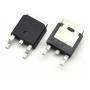 MOSFET SMD 60R360P