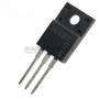 TRANSISTOR MOSFET 8R1K0CE