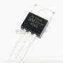 MOSFET IRF530N