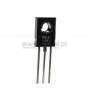 TRANSISTOR TRIODO D882 3A 40V