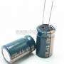 Condensador Electrolítico 4700uf 6.3V