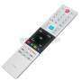 COMANDO TV TOSHIBA CT-8528
